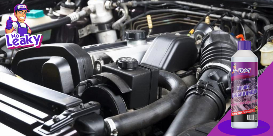 ¿Con qué frecuencia se debe realizar la limpieza de la carbonilla del motor?